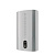 EWH 50 Royal Flash Silver