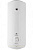 EWH 50 AXIOmatic Slim