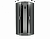 dce03d54ef6d56ae0bf6c99886131401