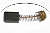 6c60913e3078469a69cd2d91b0bc9f14