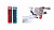 O1CN01RtRgMJ1F242vyc8mo_!!6000000000428-0-tbvideo