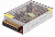 e4e7dda87805ff53a9d1317a55014375
