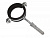 716290ab447ae96a5eb254a1db3a3af7