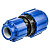 full_18700267_tmp2