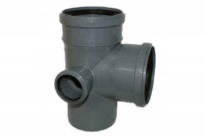 krestovina110-50dvuh-1200x800