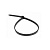 0c1e2f34475260
