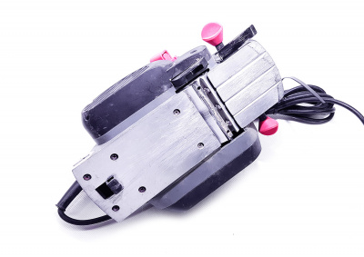 Graphite 59G6784