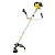 Huter GGT-1000S