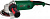 i-dwt-ws-22-230-t