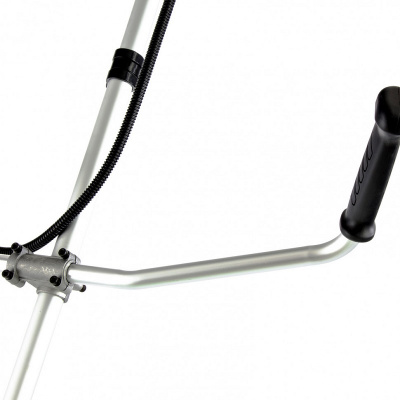 trimmer_29b_enl