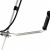 trimmer_29b_enl trimmer_29b_enl