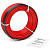 Warmstad_WSS1