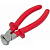 kusachki torcevye 160-500x500