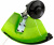 product_add_pic_12772