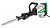 Hitachi H65SB2