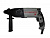 interskolp30900er