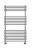 1 1
