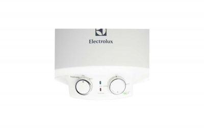 EWH 30 Heatronic Slim Dry8
