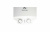 EWH 30 Heatronic Slim Dry8