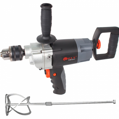 PIT PHM120-C