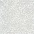 eb9b9ca56cac9a2464405e019a4c9044