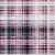65fe15afc5c96b47f2e02ca3c6d252f5