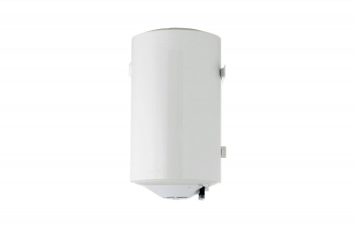 EWH 30 Quantum Pro3