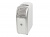BPAC-07 CM BPAC-07 CM