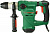 DWT BH14-32 BMC2