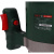 DWT OF-1050 V3