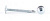 samorez_pressshajba_sverlo_4_241_8_10512_1