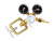 bao-5m