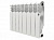 Revolution Bimetall 350 – 8 секц