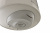 Ariston SB R 080 V2 Ariston SB R 080 V2