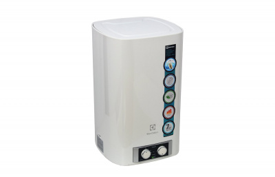 Electrolux EWH 30 Formax DL1
