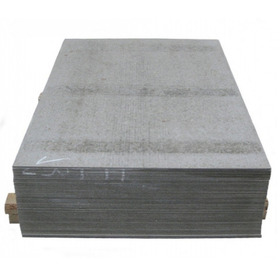 3672ze2174e5f
