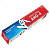 import_files4040e5e778-0283-11e9-ad48-00e052c0a876_fae2ff01-207e-11e9-a613-00e052c0a876