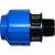 full_177.900