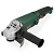 DWT WS08-125T