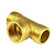 6b72ba99ce26fe2511ec14ed57b13fd3