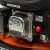 DLM 4600SP9