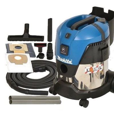 Makita VC2012L3