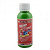 tdfort.ru_tel-8-812-6066060_pasta-kolerovochnaja-universalnaja-palizh-standart-01-l-salatnyj_6469-0_enl