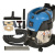 Makita VC2012L3
