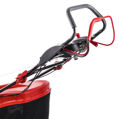 DDE LMS 51-70 DB 246-6921