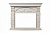 Electrolux_Torre_Classic_belyjbelenyj_dub(1)