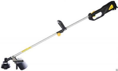 Huter GET-1200SL1