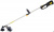 Huter GET-1200SL1 Huter GET-1200SL1