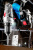 Graphite 58G0166 Graphite 58G0166