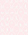 jr3102_grandeco